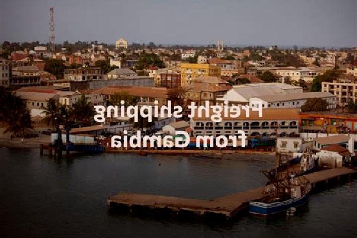 Mia, 39 — Escort in Sintet, Gambia