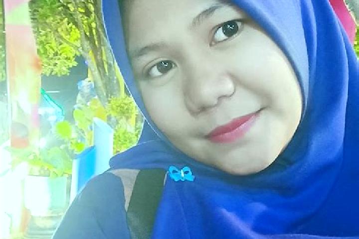 Mia, 39 — Escort in Sukamara, Indonesia