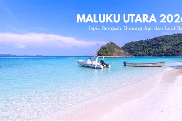 Mia, 39 — Escort in Tanjungpecinan Utara, Indonesia