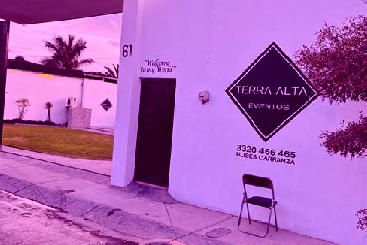Mia, 39 — Escort in Terra Alta, Brazil
