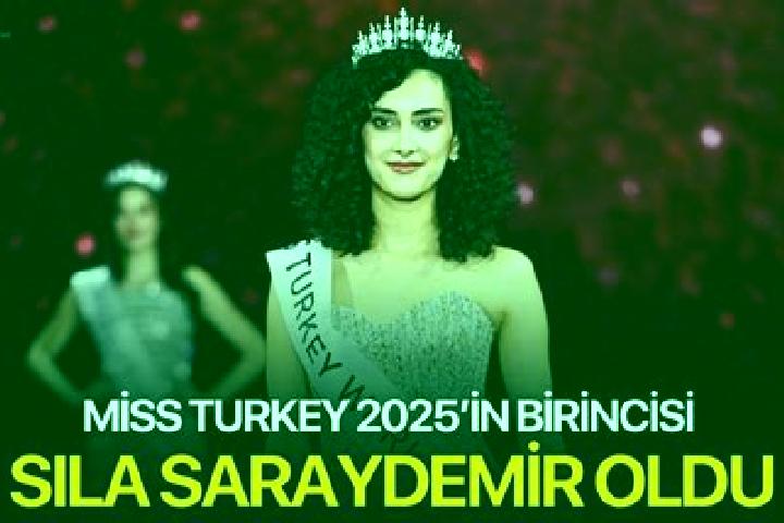 Mia, 39 — Escort in Turgutlu, Turkey
