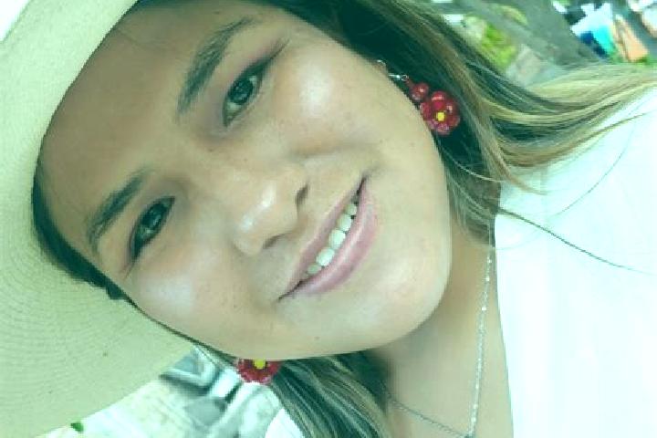 Mia, 39 — Escort in Vinchos, Peru
