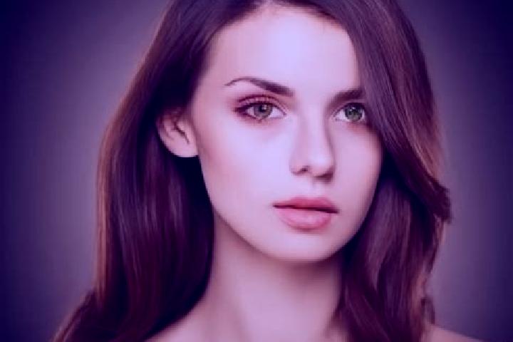 Mila, 20, a auburn amber-eyed caucasian companion based in Sreekaryam. Offering Domination, Girlfriend Experience, CIM, 69, A-Level. Available for incall and...