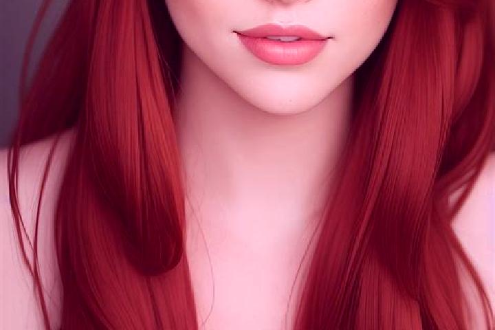 Mila, 20, a auburn blue-eyed asian companion based in Hermon. Offering Travel Companion, Deep French Kissing, Party Girl, Girlfriend Experience. Available fo...