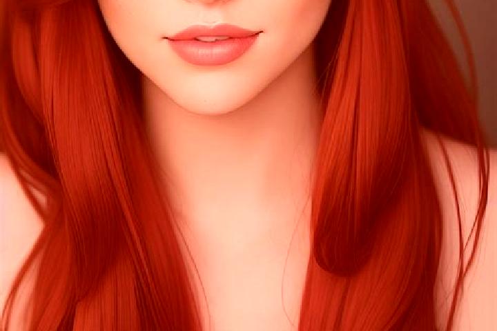 Mila, 20, a auburn blue-eyed asian companion based in Mountville. Offering Fetish, Girlfriend Experience, 69, Travel Companion. Available for incall and outc...
