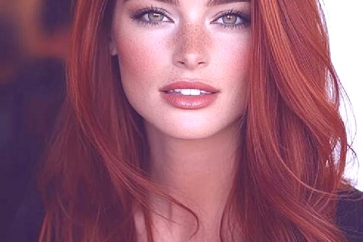 Mila, 20, a auburn blue-eyed caucasian companion based in Wheathampstead. Offering Roleplay, CIM, Erotic Massage. Available for incall and outcall, day and e...