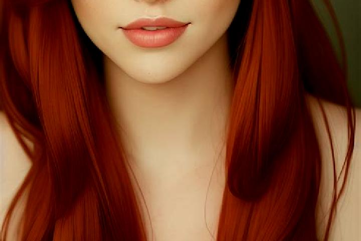 Mila, 20, a auburn blue-eyed european companion based in Palma Alta. Offering Travel Companion, CIM, Massage, Fetish, Dinner Date. Available for incall and o...