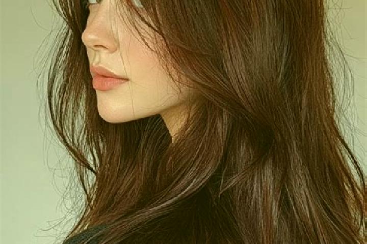 Mila, 20, a auburn brown-eyed caribbean companion based in Castrillo de la Guarena. Offering Striptease, Deep French Kissing, Tantra, 69. Available for incal...