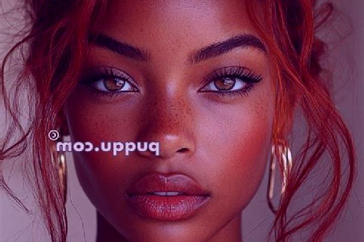 Mila, 20, a auburn dark-eyed caribbean companion based in Veleso. Offering 69, Duos, Massage, Dinner Date, Travel Companion. Available for incall and outcall...