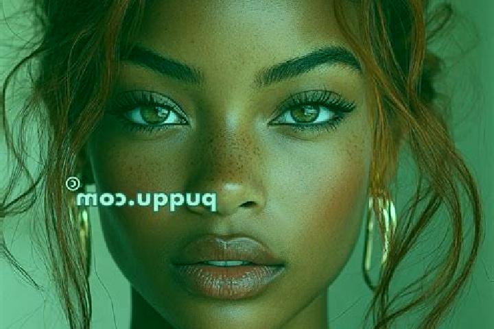 Mila, 20, a auburn dark-eyed european companion based in Cogeces del Monte. Offering Domination, GFE, A-Level, Duos, Striptease. Available for incall and out...