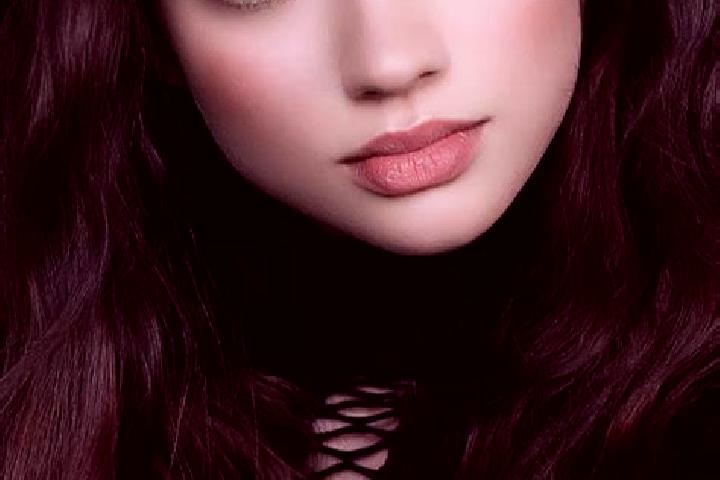Mila, 20, a auburn dark-eyed european companion based in Secinaro. Offering GFE, Prostate Massage, Deep French Kissing, Roleplay, Dinner Date. Available for ...
