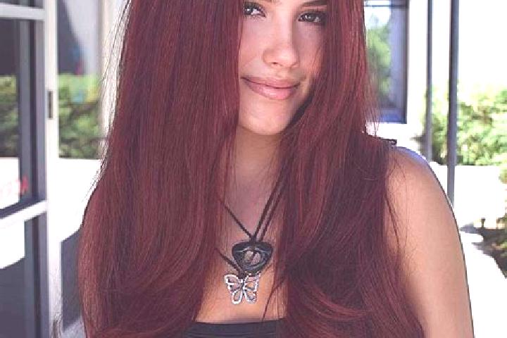 Mila, 20, a auburn dark-eyed indian companion based in Ustaritz. Offering CIM, Roleplay, 69, Striptease. Available for incall and outcall, overnight bookings...