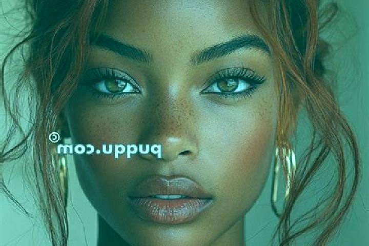 Mila, 20, a auburn dark-eyed slavic companion based in Kusapin. Offering GFE, Duos, Striptease, Prostate Massage, Massage. Available for incall and outcall, ...