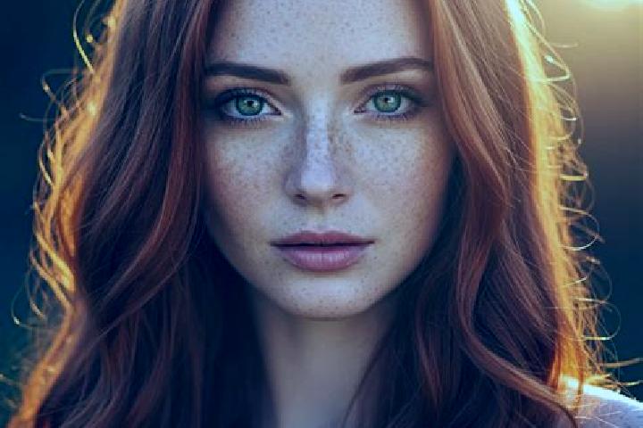 Mila, 20, a auburn green-eyed caribbean companion based in Villarrubia. Offering Prostate Massage, Domination, Dinner Date, Roleplay. Available for incall an...
