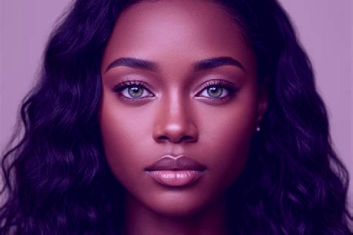 Mila, 20, a auburn green-eyed ebony companion based in Portalegre. Offering Overnight, Massage, Duos, Travel Companion. Available for incall and outcall, day...