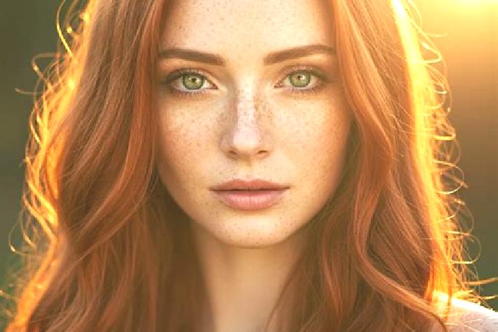 Mila, 20, a auburn green-eyed indian companion based in Dymer. Offering Striptease, GFE, Couples. Available for incall and outcall, overnight bookings availa...