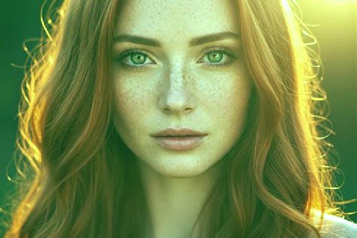Mila, 20, a auburn green-eyed middle eastern companion based in Mattishall. Offering Party Girl, Prostate Massage, Striptease, Domination. Available for inca...