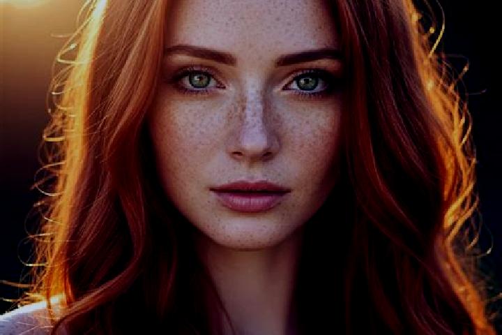 Mila, 20, a auburn green-eyed slavic companion based in Morro Bay. Offering OWO, 69, BDSM, Erotic Massage. Available for incall and outcall, day and evening ...