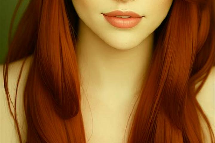 Mila, 20, a auburn grey-eyed indian companion based in Bulle. Offering OWO, Roleplay. Available for incall and outcall, day and evening dates.