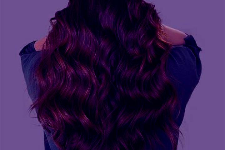 Mila, 20, a auburn grey-eyed mediterranean companion based in Sylhet. Offering Party Girl, Couples, Girlfriend Experience, Domination, CIM. Available for inc...