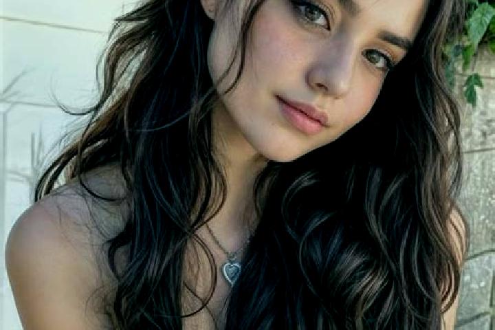 Mila, 20, a auburn hazel-eyed slavic companion based in Tanh Linh. Offering GFE, Erotic Massage, Duos. Available for incall and outcall, overnight bookings a...