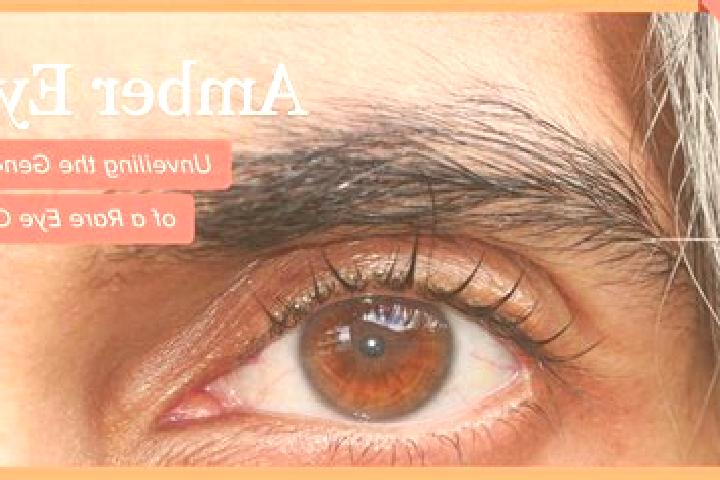 Mila, 20, a black amber-eyed middle eastern companion based in Elizabeth South. Offering Roleplay, Prostate Massage, Tantra, Party Girl. Available for incall...