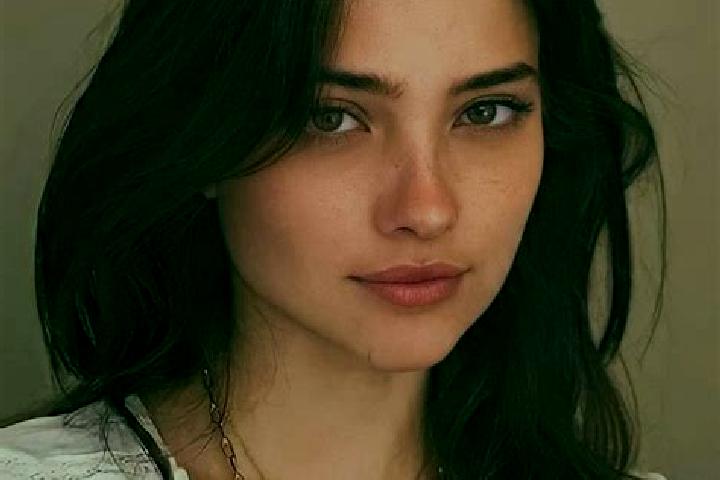 Mila, 20, a black brown-eyed indian companion based in Charlbury. Offering 69, Couples, Prostate Massage, Fetish. Available for incall and outcall, overnight...
