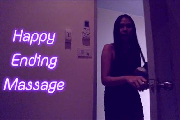 Mila, 20, a black brown-eyed middle eastern companion based in Pekmezli. Offering Erotic Massage, Party Girl, Massage, Duos. Available for incall and outcall...