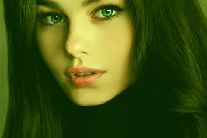 Mila, 20, a black dark-eyed caucasian companion based in Murrayville. Offering OWO, Domination, Striptease, Fetish, Deep French Kissing. Available for incall...
