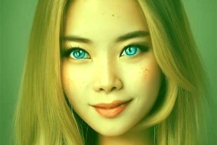 Mila, 20, a blonde blue-eyed asian companion based in Chattanooga Valley. Offering Duos, Couples, Party Girl. Available for incall and outcall, day and eveni...
