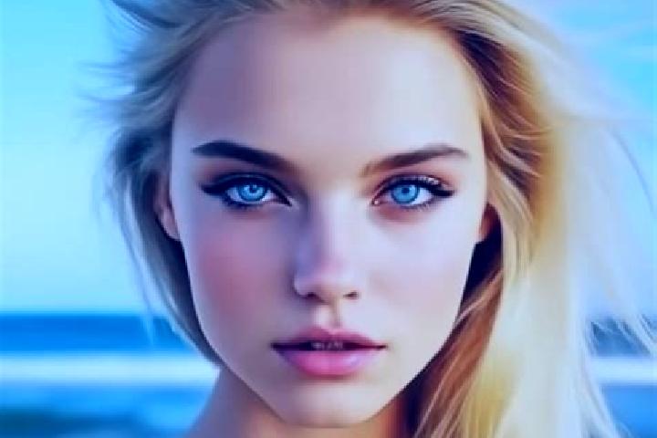 Mila, 20, a blonde blue-eyed ebony companion based in Ajain. Offering BDSM, Domination, Striptease, Couples. Available for incall and outcall, overnight book...