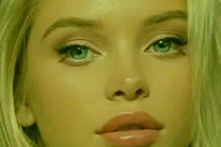 Mila, 20, a blonde blue-eyed european companion based in Balugaon. Offering Deep French Kissing, Duos, Travel Companion. Available for incall and outcall, ov...