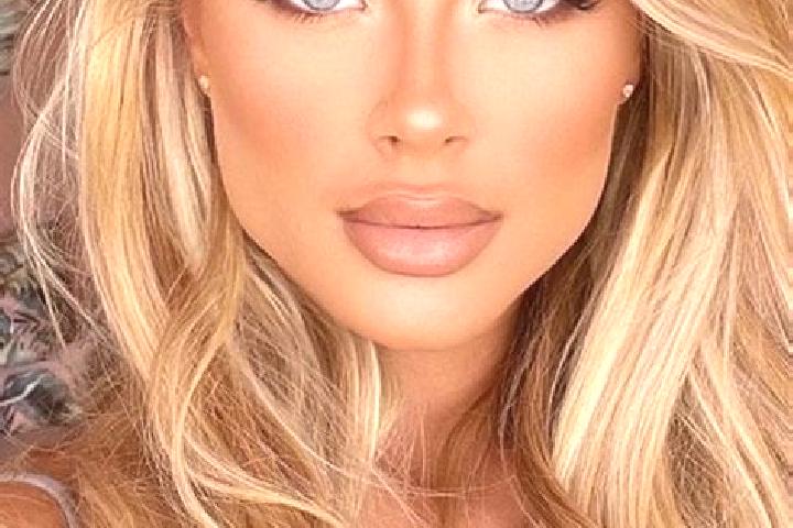 Mila, 20, a blonde blue-eyed latina companion based in Pukalani. Offering Party Girl, Dinner Date. Available for incall and outcall, day and evening dates.
