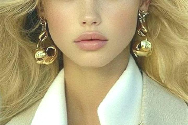 Mila, 20, a blonde dark-eyed ebony companion based in Petrykivka. Offering Tantra, Overnight, Roleplay. Available for incall and outcall, overnight bookings ...