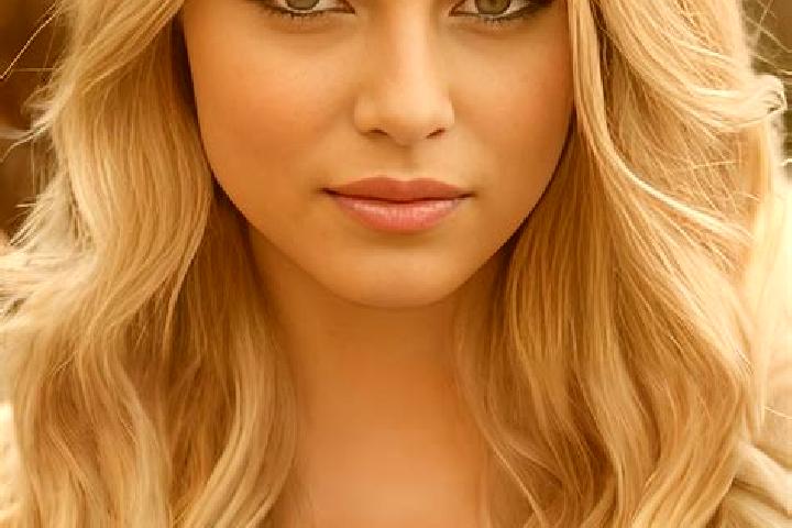 Mila, 20, a blonde dark-eyed european companion based in Rivotorto. Offering Domination, Deep French Kissing, A-Level, Prostate Massage. Available for incall...