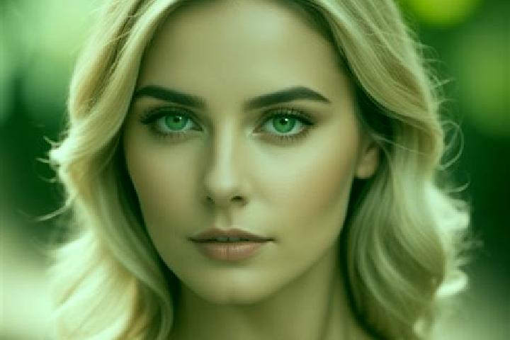 Mila, 20, a blonde green-eyed asian companion based in Belorechensk. Offering Striptease, OWO, Prostate Massage, CIM, Massage. Available for incall and outca...
