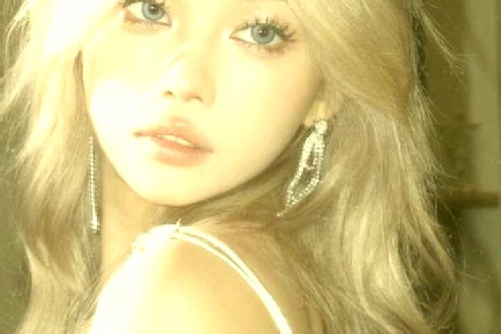 Mila, 20, a blonde grey-eyed asian companion based in Short Pump. Offering Prostate Massage, 69, Duos, Fetish, Couples. Available for incall and outcall, ove...