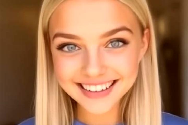 Mila, 20, a blonde grey-eyed middle eastern companion based in Nawapara. Offering 69, Couples, Girlfriend Experience, Party Girl. Available for incall and ou...