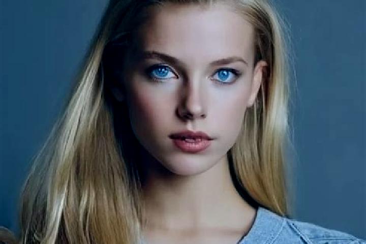 Mila, 20, a blonde grey-eyed mixed companion based in Trizidela do Vale. Offering A-Level, Dinner Date, GFE, Travel Companion, Massage. Available for incall ...