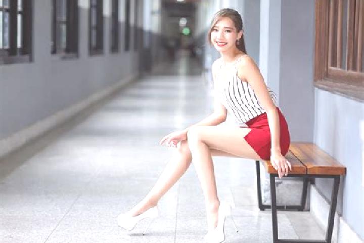 Mila, 20, a blonde hazel-eyed asian companion based in Sunan. Offering BDSM, Party Girl, Travel Companion, Dinner Date, 69. Available for incall and outcall,...