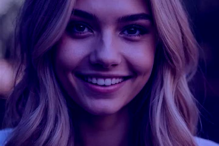 Mila, 20, a blonde hazel-eyed caucasian companion based in Bayt Iba. Offering A-Level, Girlfriend Experience, OWO, Massage. Available for incall and outcall,...