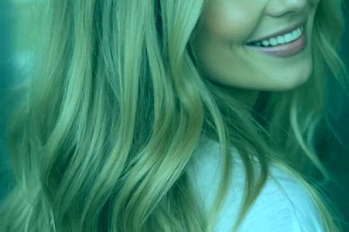 Mila, 20, a blonde hazel-eyed caucasian companion based in Pucanglaban. Offering Deep French Kissing, Dinner Date, A-Level, BDSM, Tantra. Available for incal...