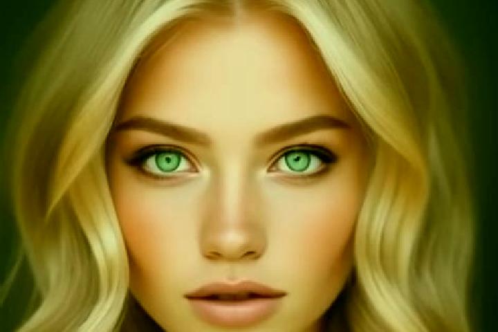 Mila, 20, a blonde hazel-eyed european companion based in Le Saint. Offering Duos, A-Level, Overnight, Fetish. Available for incall and outcall, overnight bo...