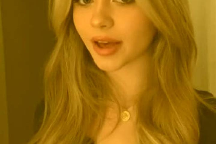 Mila, 20, a blonde hazel-eyed latina companion based in Wilsford. Offering Fetish, 69, Roleplay. Available for incall and outcall, day and evening dates.