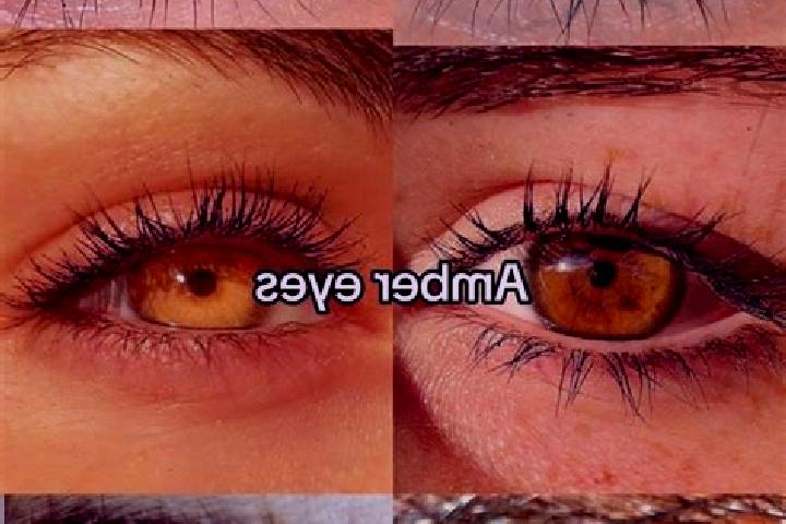 Mila, 20, a brunette amber-eyed slavic companion based in Anbuh. Offering Massage, Striptease, Fetish, Duos. Available for incall and outcall, overnight book...