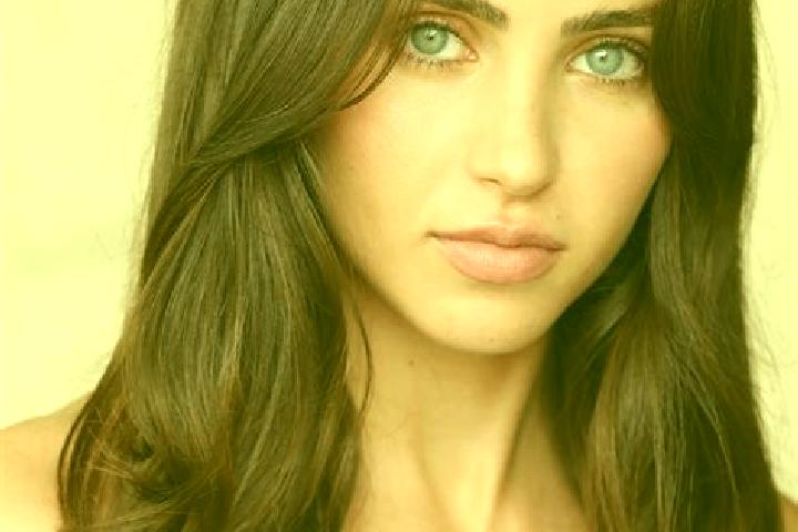 Mila, 20, a brunette blue-eyed caribbean companion based in Osinniki. Offering Couples, Fetish, Erotic Massage, BDSM, GFE. Available for incall and outcall, ...