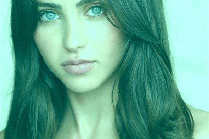Mila, 20, a brunette blue-eyed caribbean companion based in Ponte Buggianese. Offering Couples, Party Girl, A-Level, GFE, Domination. Available for incall an...