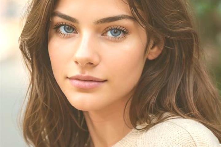 Mila, 20, a brunette blue-eyed caucasian companion based in Doubo. Offering Overnight, Deep French Kissing, Roleplay, Travel Companion, Prostate Massage. Ava...
