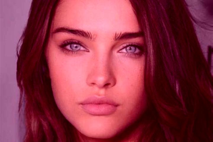 Mila, 20, a brunette blue-eyed mediterranean companion based in Merizo Village. Offering Erotic Massage, 69, Fetish, CIM. Available for incall and outcall, o...
