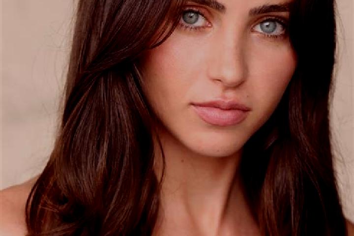 Mila, 20, a brunette brown-eyed ebony companion based in Agios Georgios Lichados. Offering Prostate Massage, Domination, GFE, Striptease, 69. Available for i...